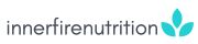 Inner Fire Nutrition