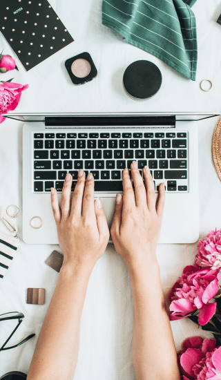 Heal your Gut Blog