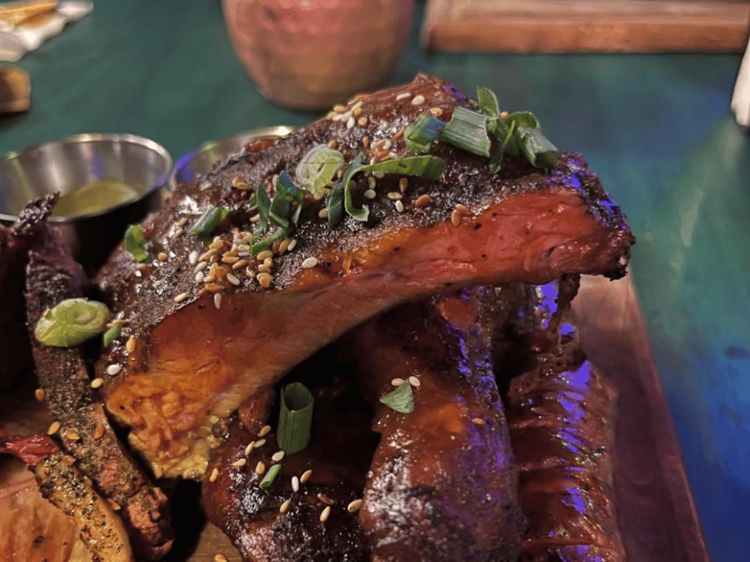 Keto, Paleo or Carnivore?